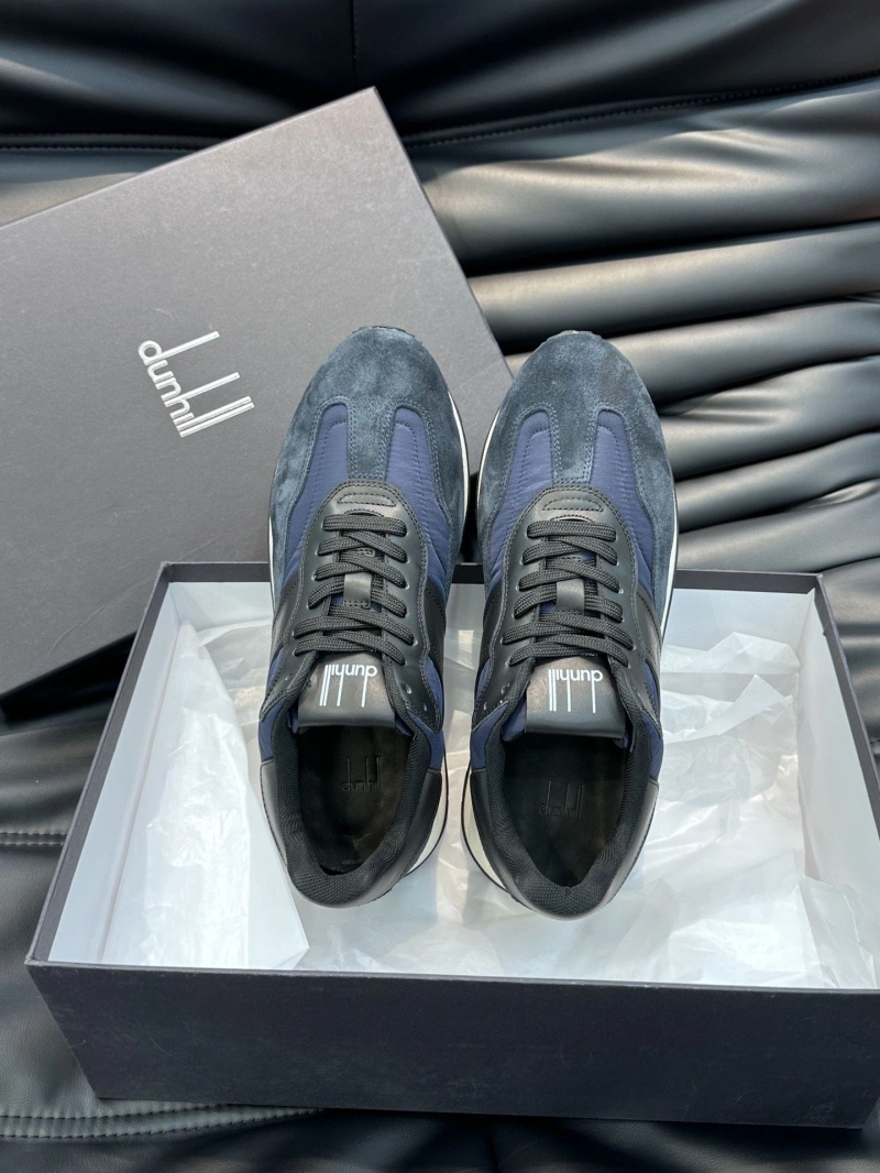 Breathable Othxr Sneakers 216905