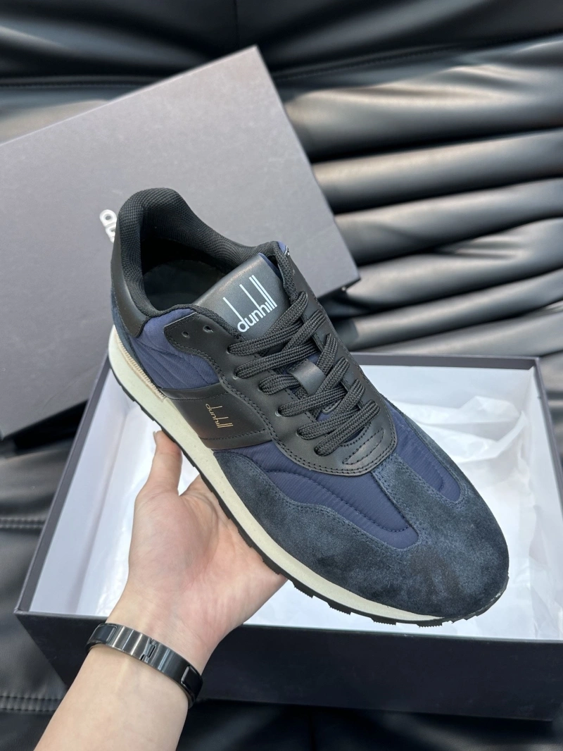 Breathable Othxr Sneakers 216905