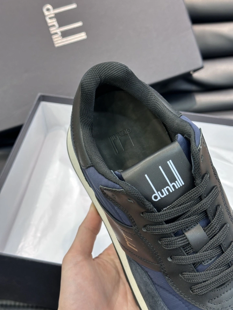 Breathable Othxr Sneakers 216905