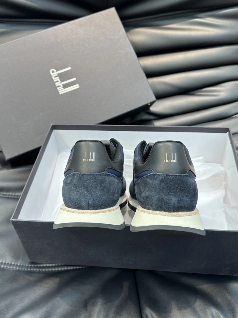Breathable Othxr Sneakers 216905