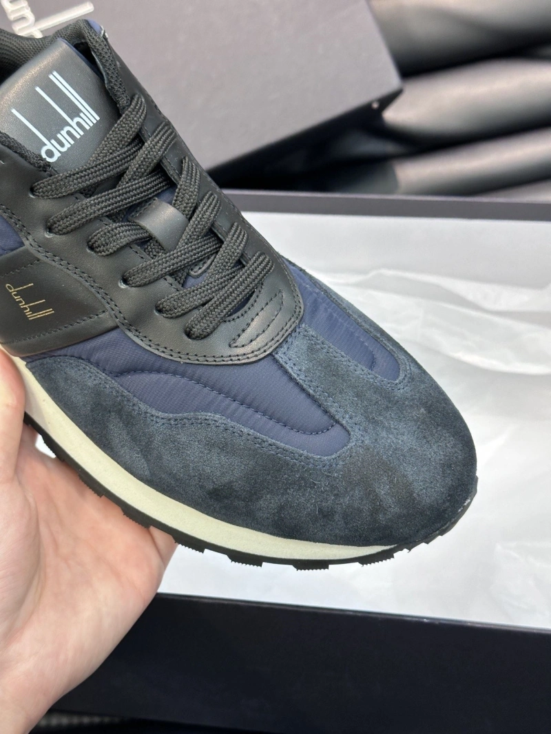 Breathable Othxr Sneakers 216905