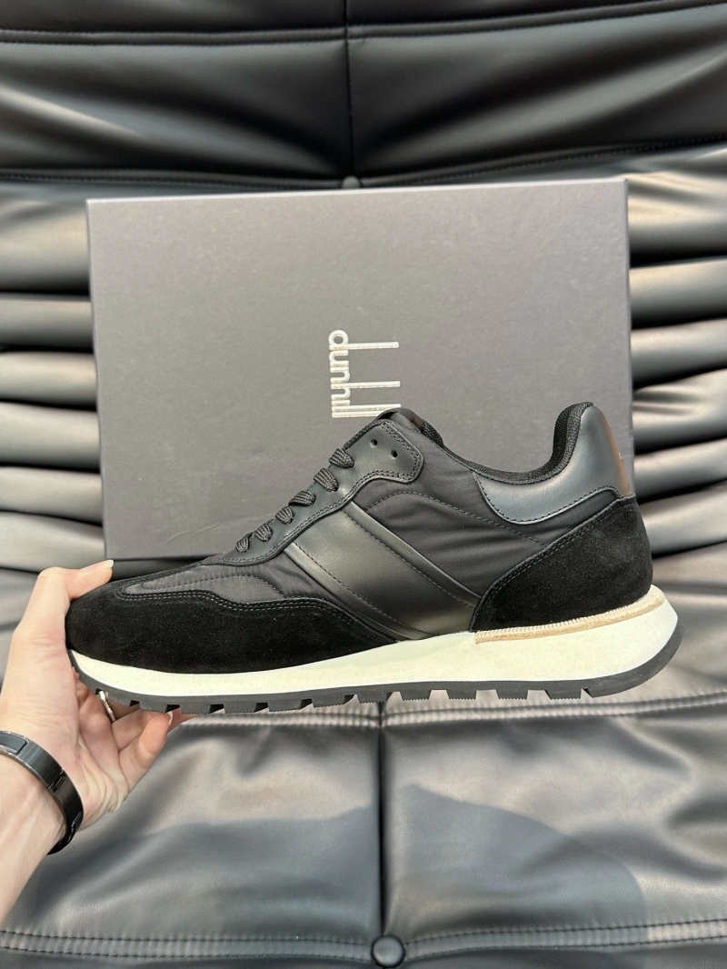 Othxr Sneakers HighQuality 216892