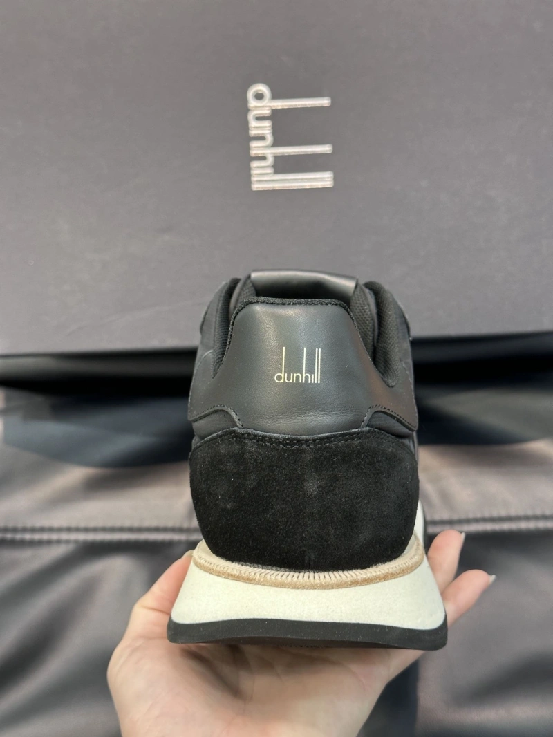 Othxr Sneakers HighQuality 216892