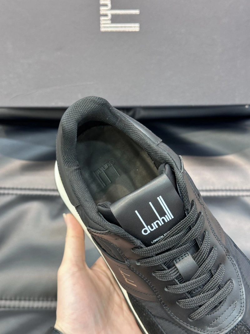 Othxr Sneakers HighQuality 216892