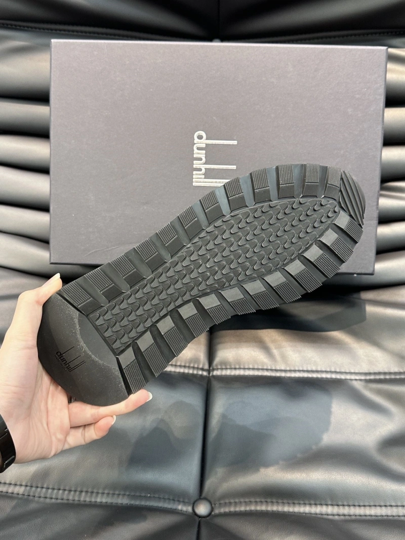 Othxr Sneakers HighQuality 216892