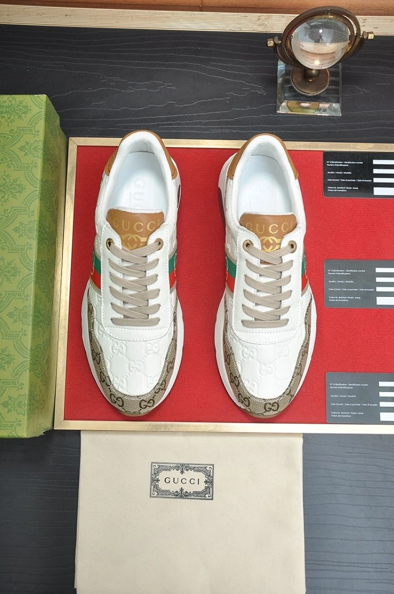 Affordable Gxccx Sneakers 166241