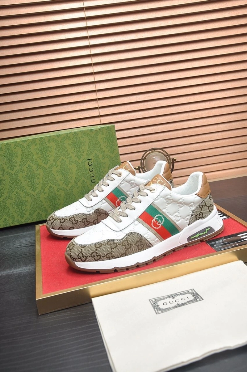 Affordable Gxccx Sneakers 166241