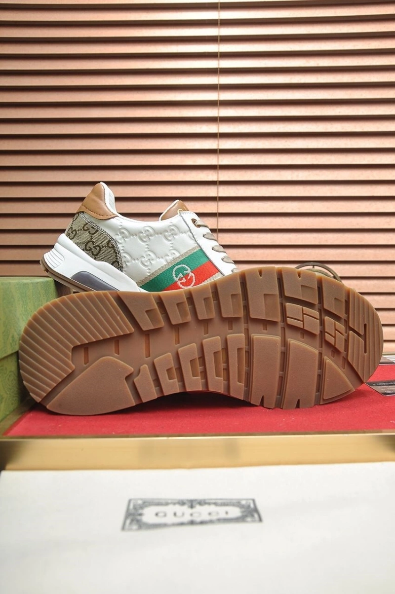 Affordable Gxccx Sneakers 166241