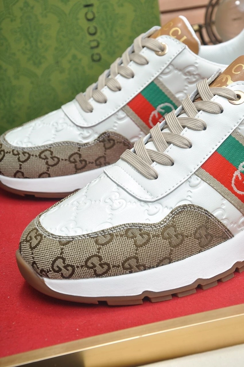 Affordable Gxccx Sneakers 166241