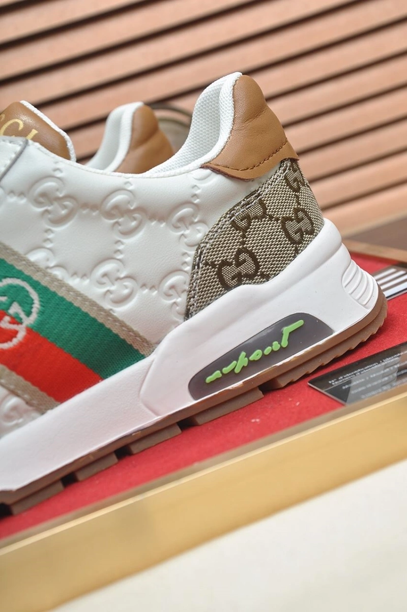 Affordable Gxccx Sneakers 166241