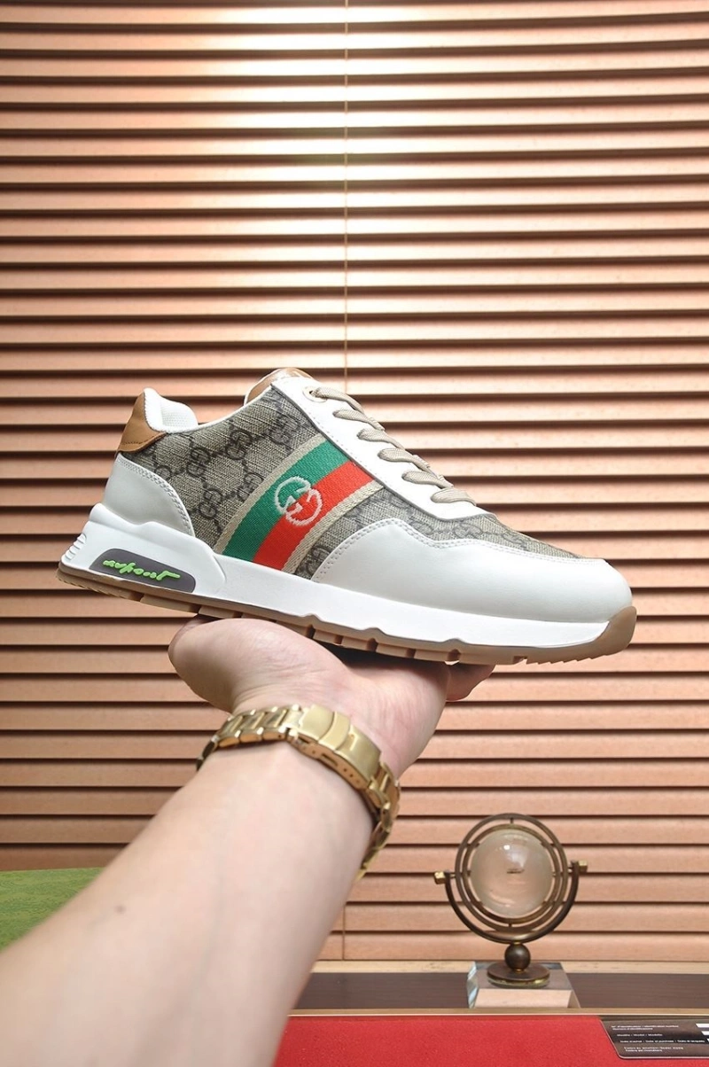 DailyWear Gxccx Sneakers 166258