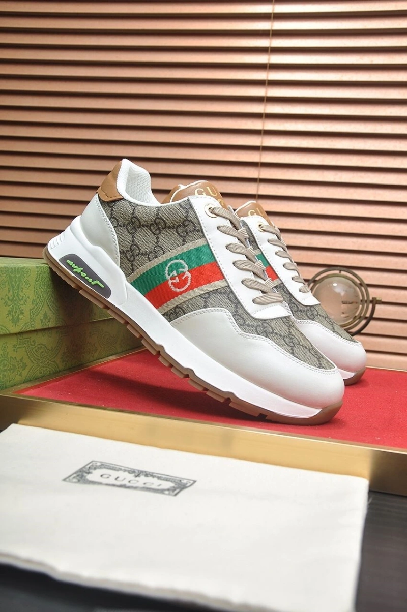 DailyWear Gxccx Sneakers 166258