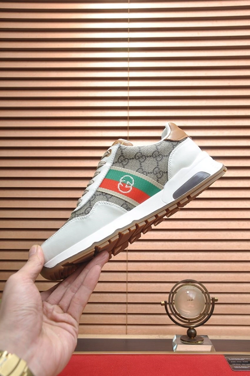 DailyWear Gxccx Sneakers 166258