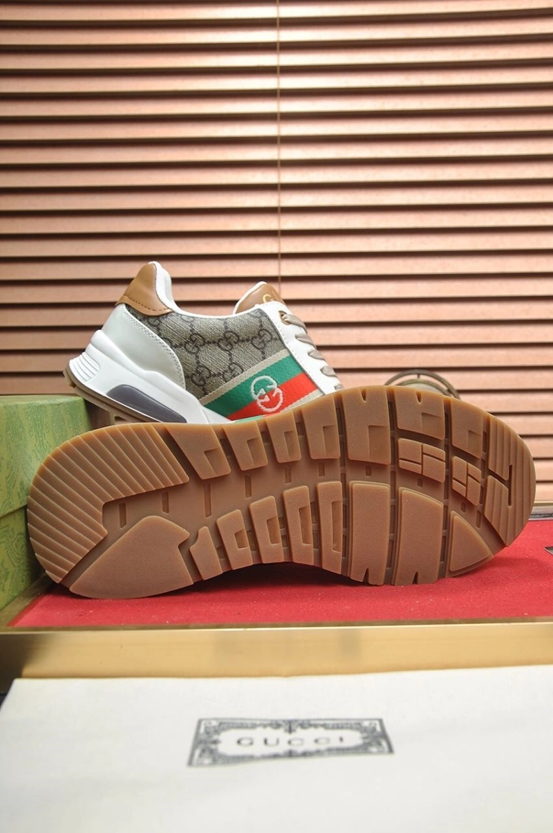 DailyWear Gxccx Sneakers 166258