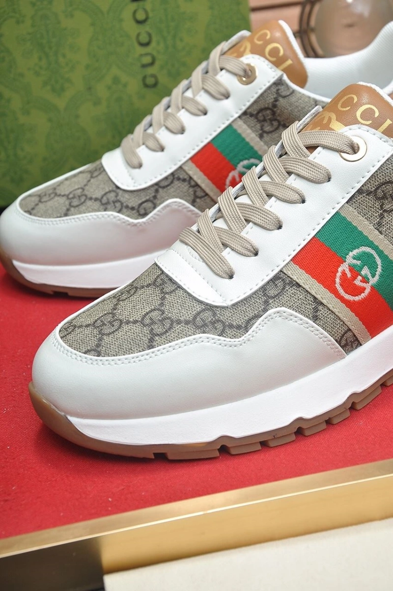 DailyWear Gxccx Sneakers 166258