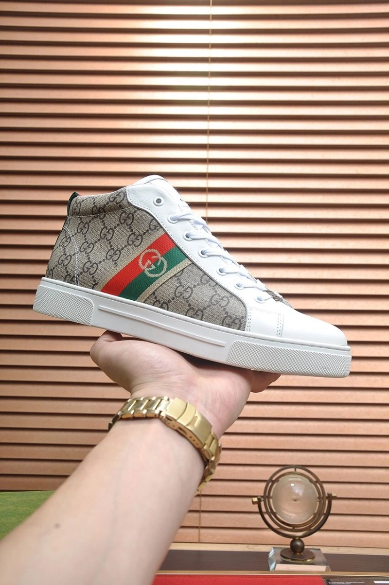 Gxccx Sneakers Modern 166240