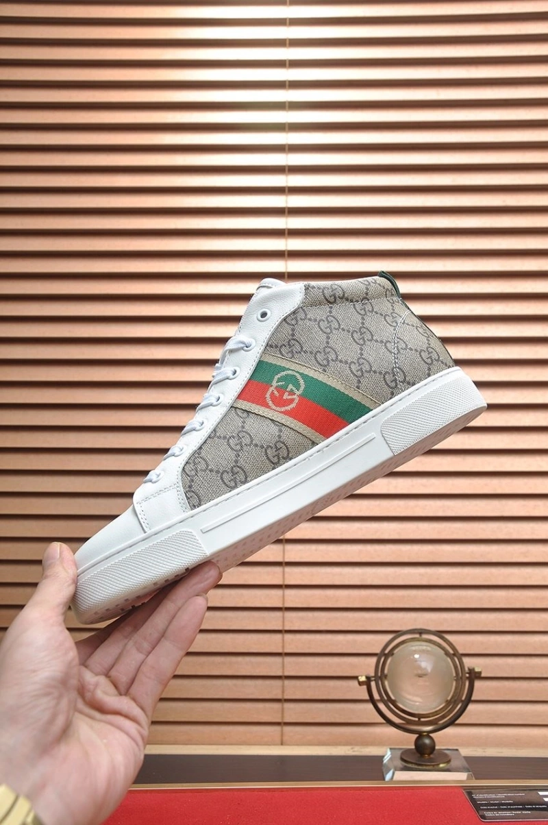 Gxccx Sneakers Modern 166240