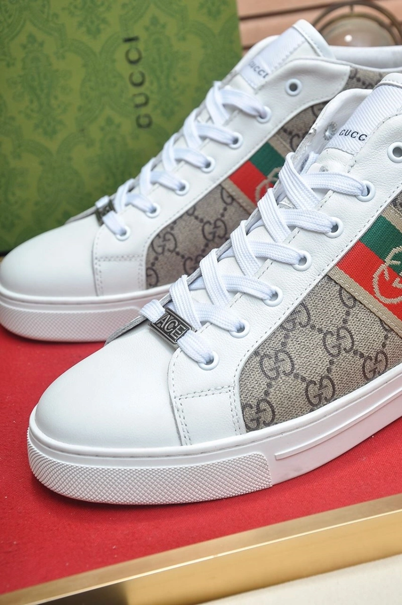 Gxccx Sneakers Modern 166240