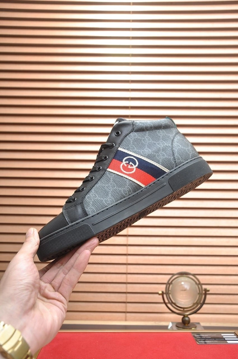Classic Gxccx Sneakers 166246
