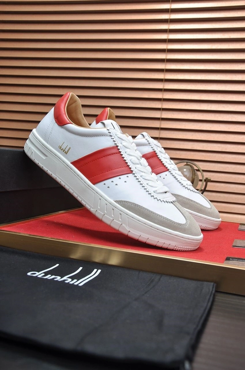 Cozy Othxr Sneakers 216889