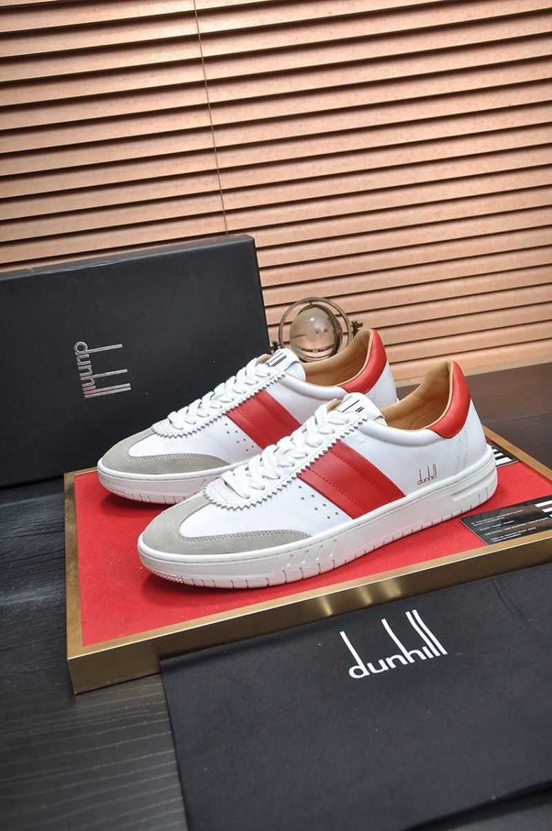 Cozy Othxr Sneakers 216889