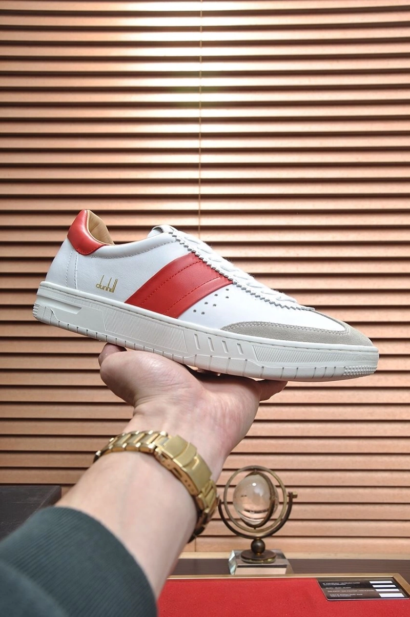 Cozy Othxr Sneakers 216889