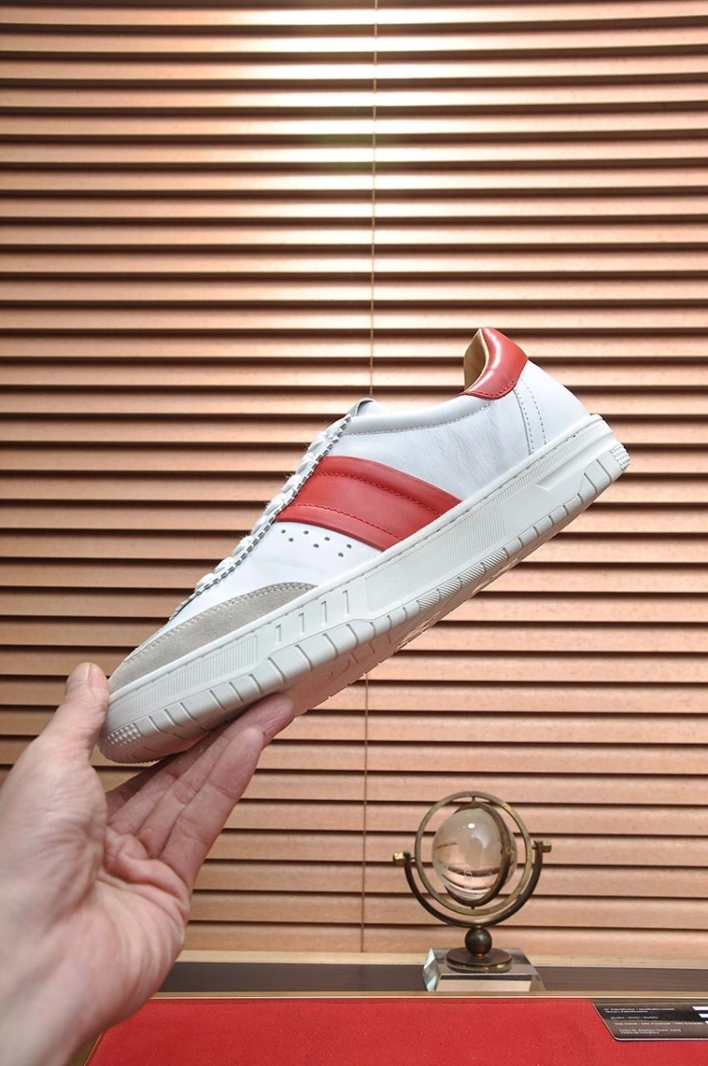 Cozy Othxr Sneakers 216889