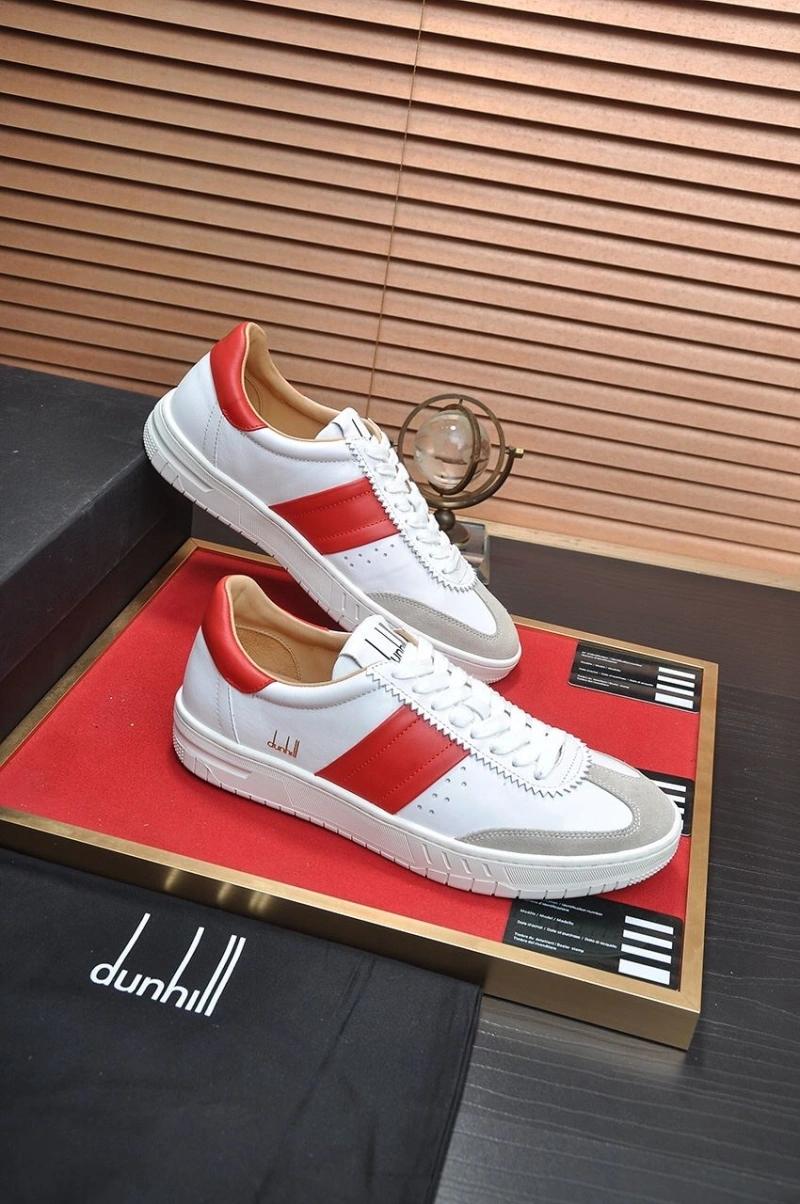 Cozy Othxr Sneakers 216889
