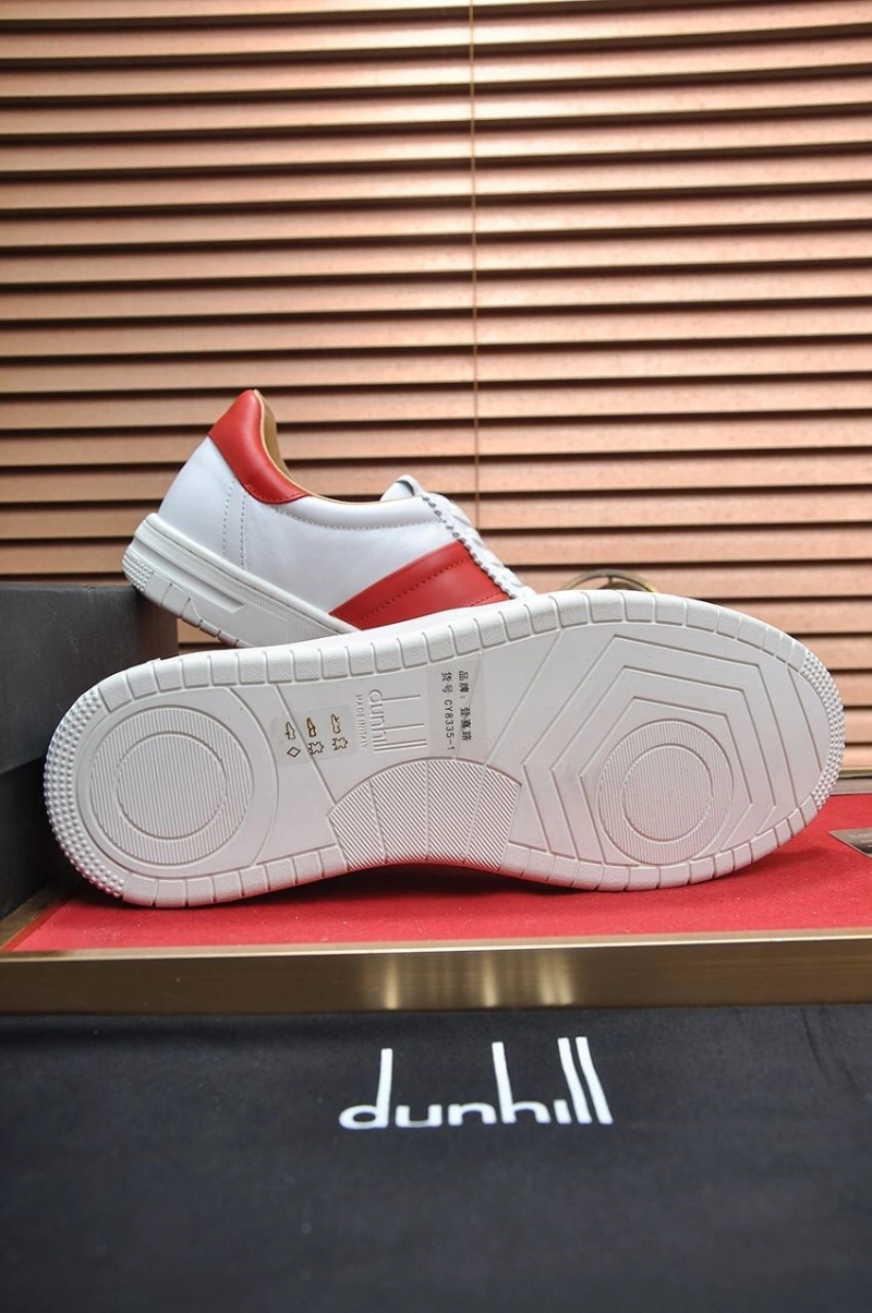 Cozy Othxr Sneakers 216889