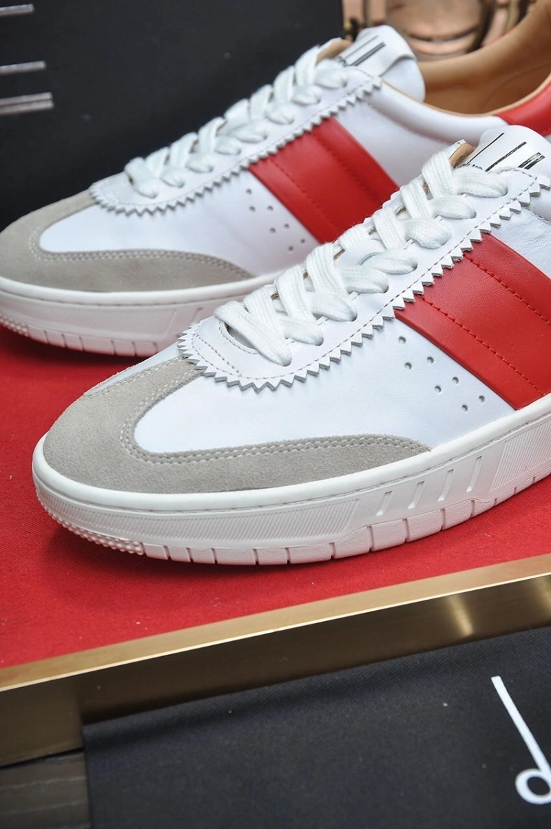 Cozy Othxr Sneakers 216889