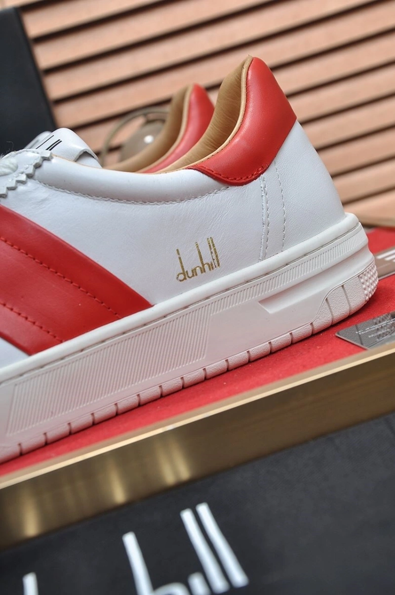 Cozy Othxr Sneakers 216889