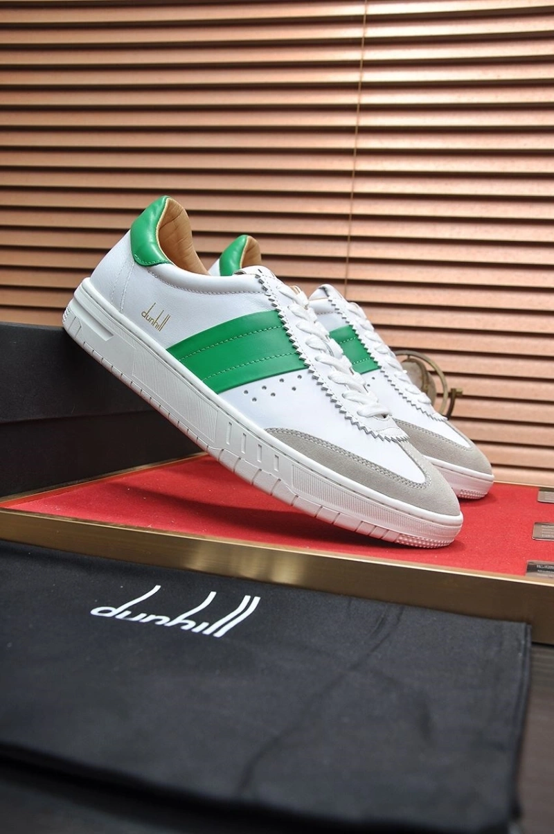 Othxr Sneakers Stylish 216873