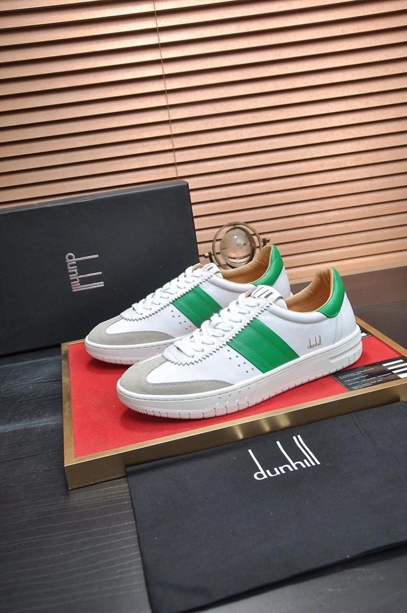 Othxr Sneakers Stylish 216873