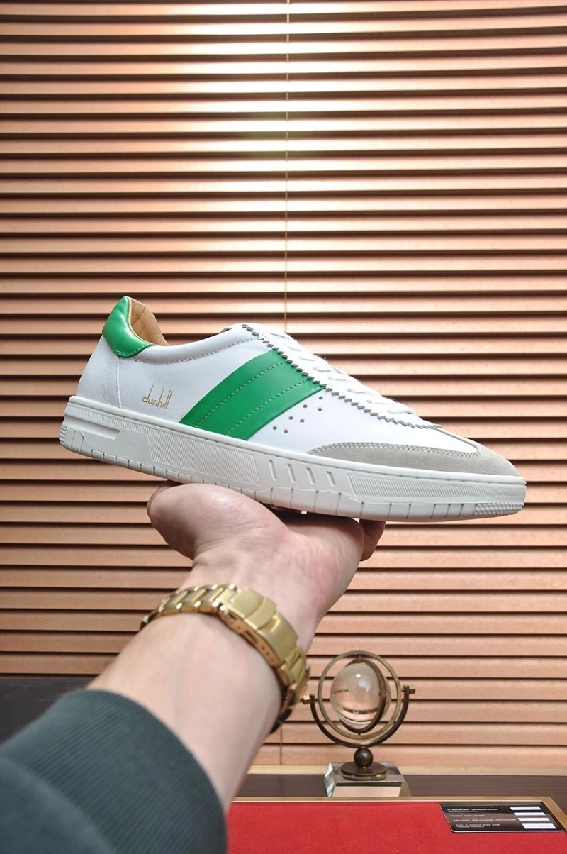 Othxr Sneakers Stylish 216873