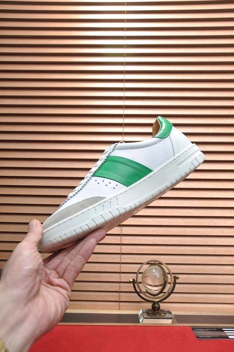 Othxr Sneakers Stylish 216873