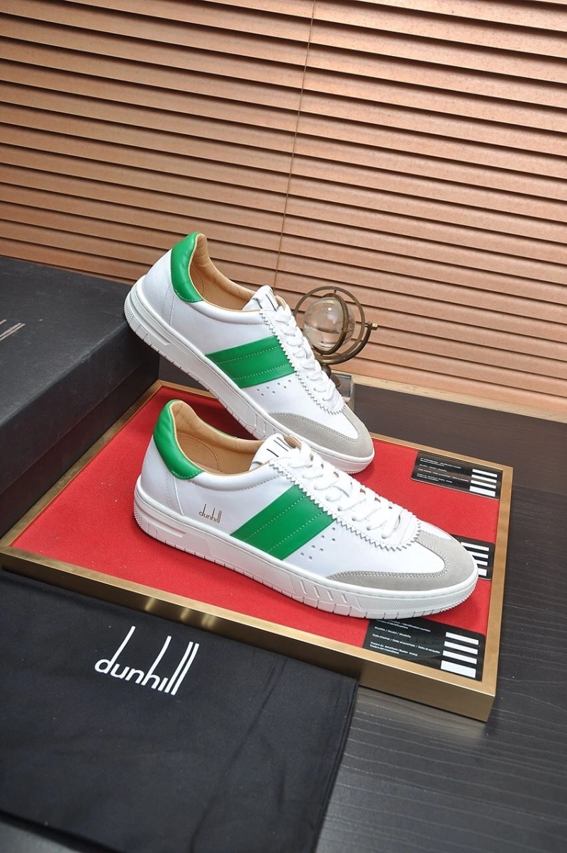 Othxr Sneakers Stylish 216873