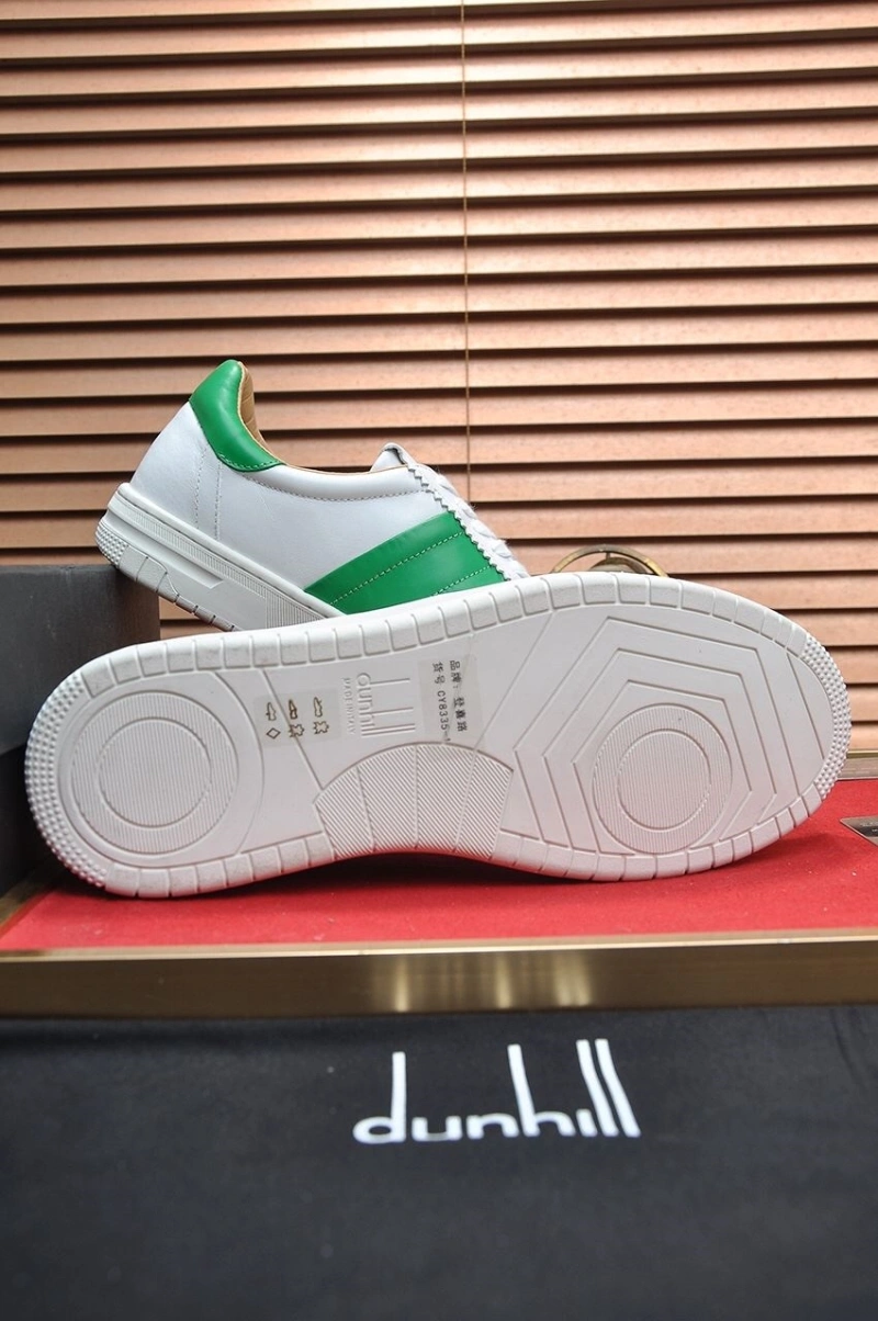 Othxr Sneakers Stylish 216873