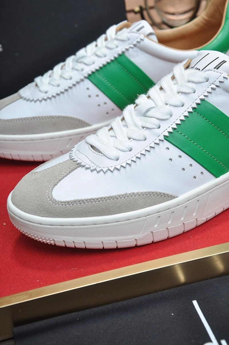 Othxr Sneakers Stylish 216873