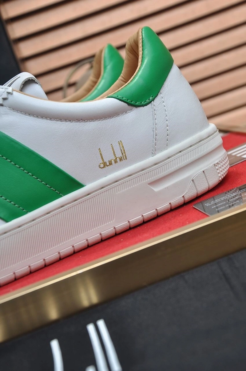Othxr Sneakers Stylish 216873