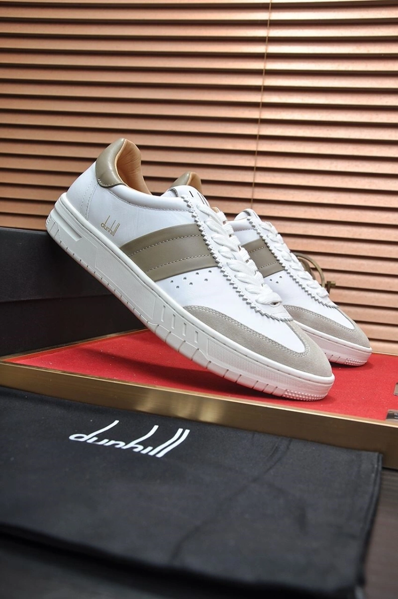 BestValue Othxr Sneakers 216888