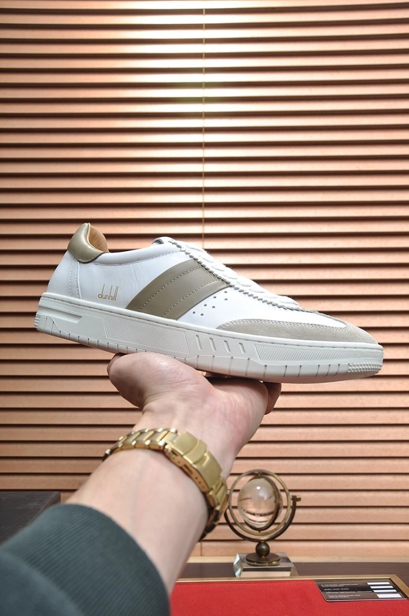 BestValue Othxr Sneakers 216888