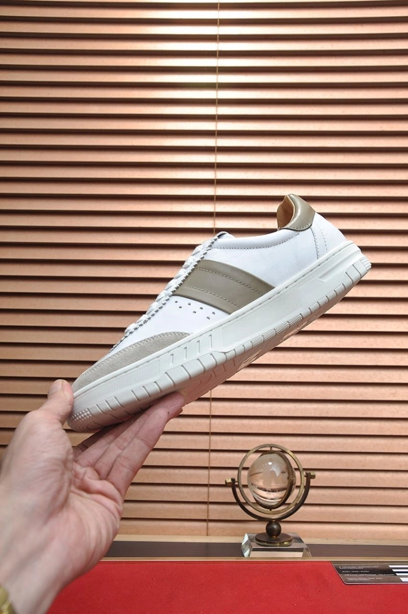 BestValue Othxr Sneakers 216888