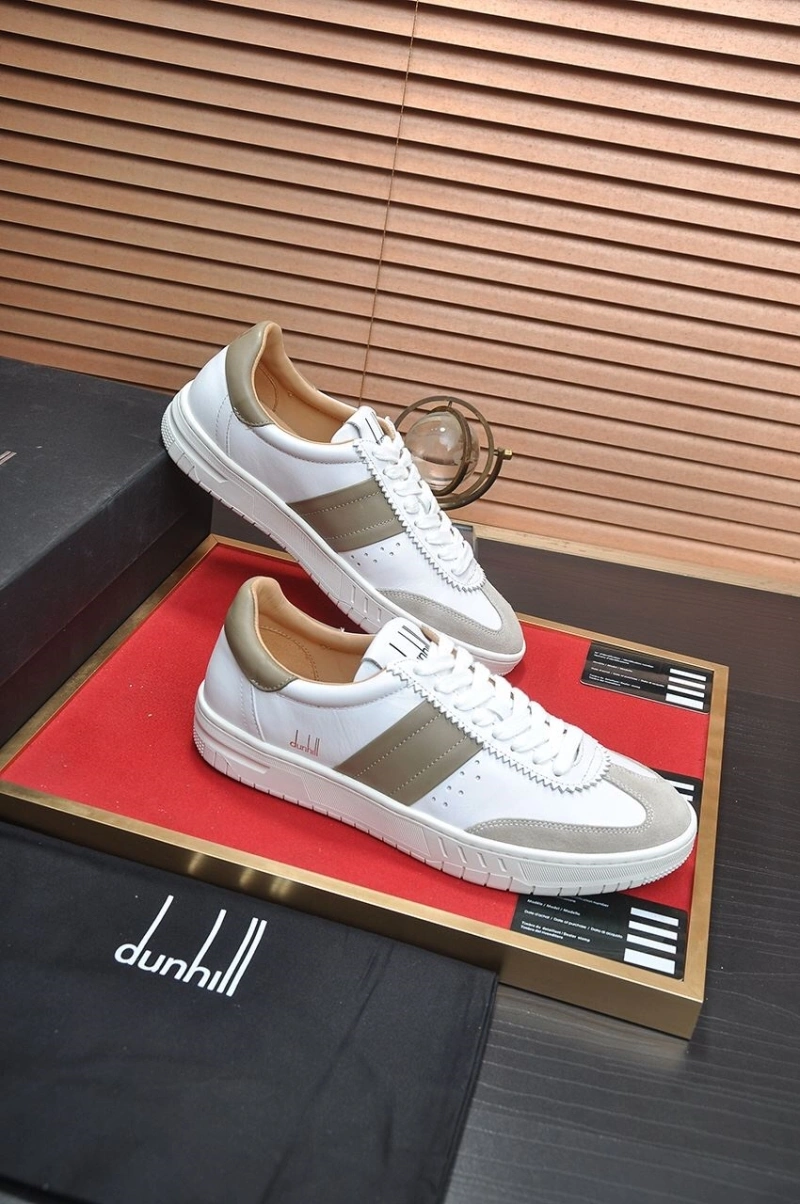 BestValue Othxr Sneakers 216888