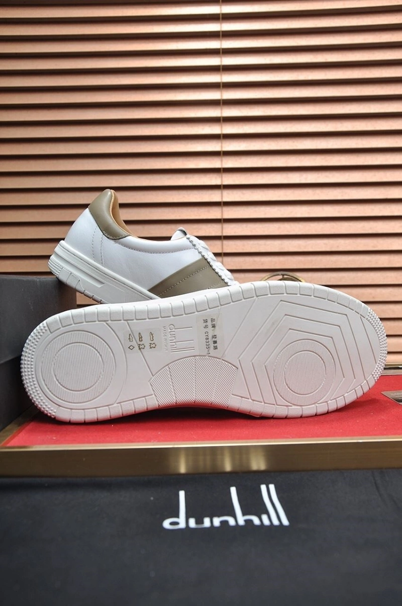 BestValue Othxr Sneakers 216888