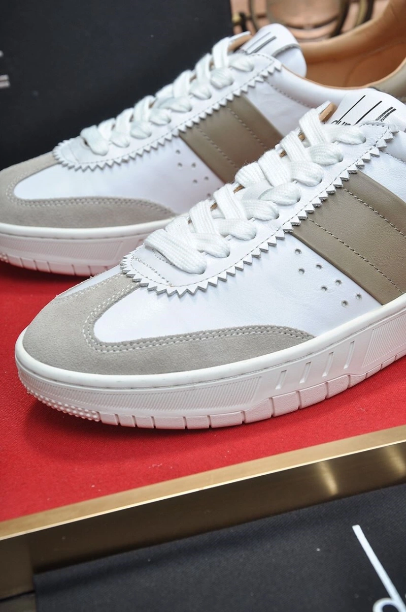 BestValue Othxr Sneakers 216888