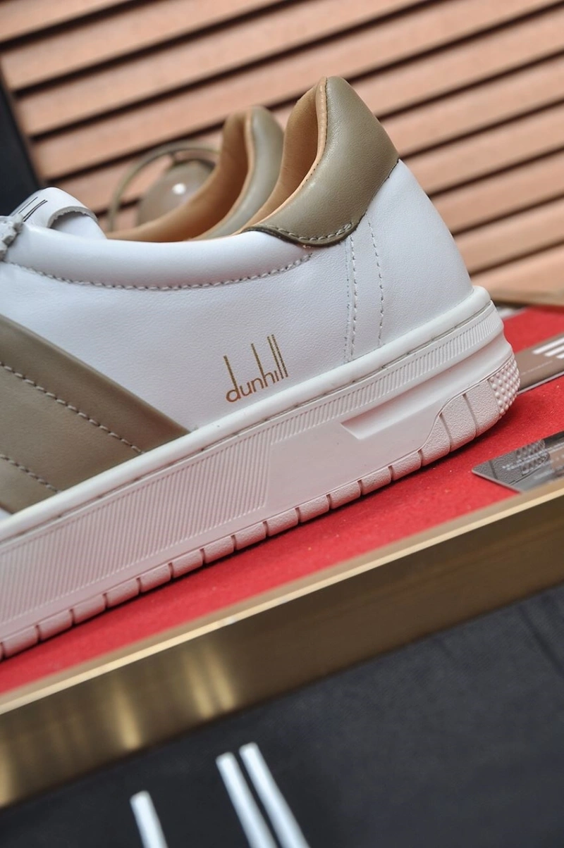 BestValue Othxr Sneakers 216888