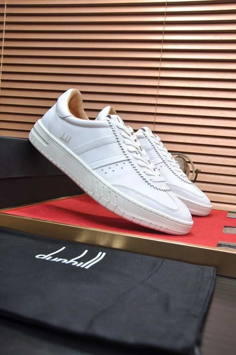 Othxr Sneakers TopPick 216890