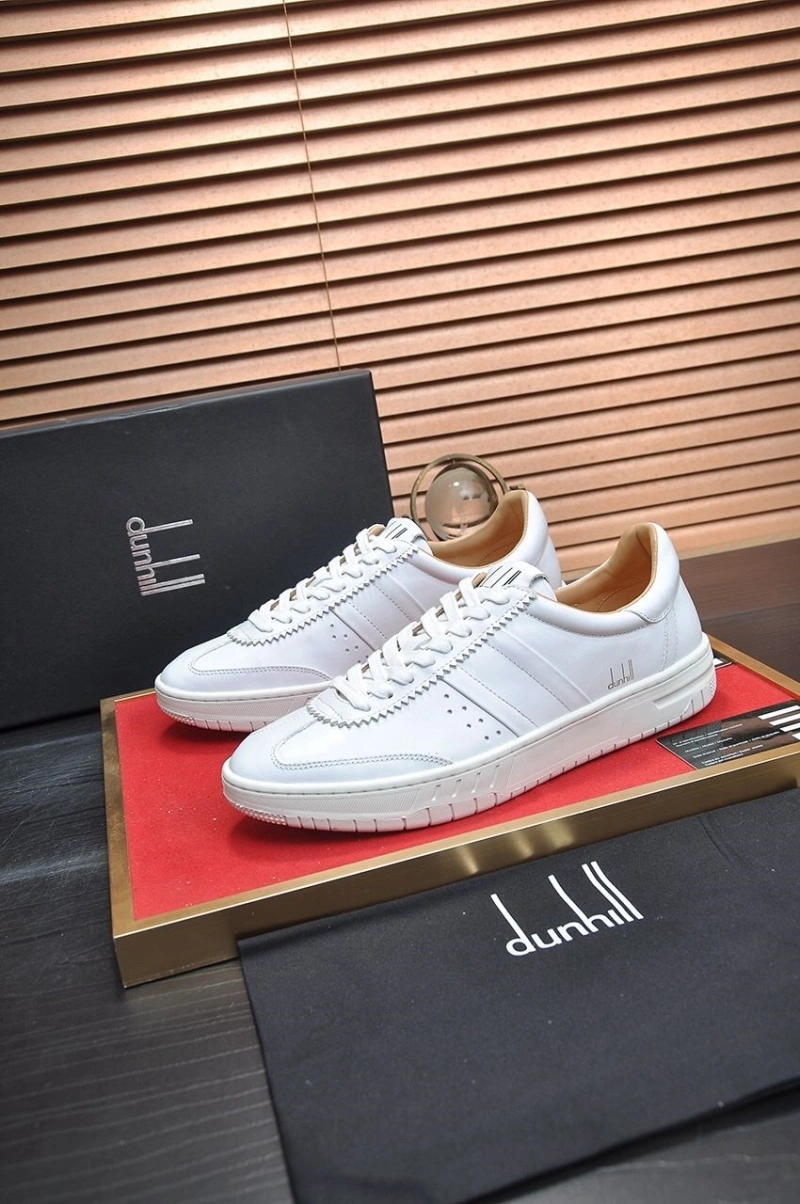 Othxr Sneakers TopPick 216890
