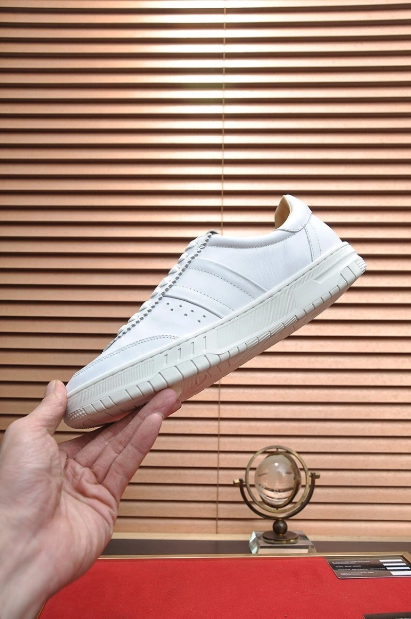 Othxr Sneakers TopPick 216890