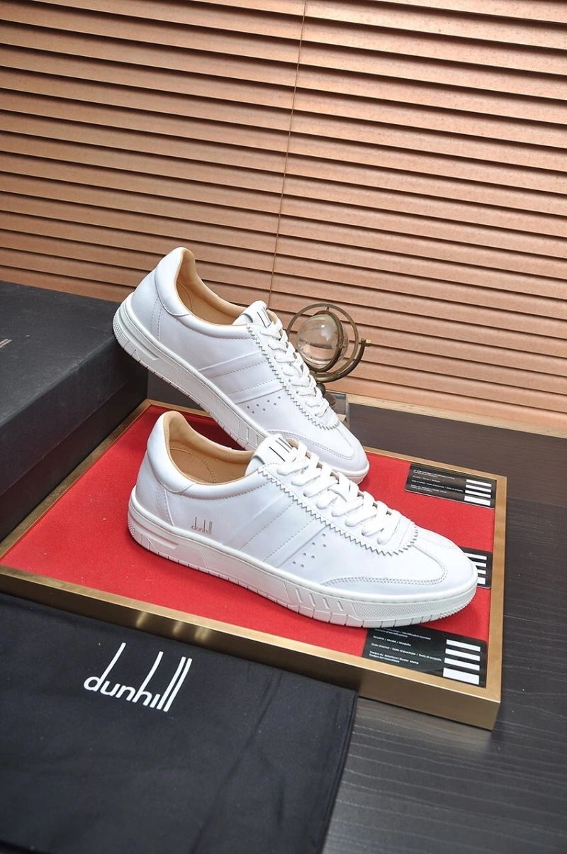 Othxr Sneakers TopPick 216890